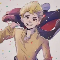 Rantaro Kiyama