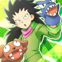 Ken Midori