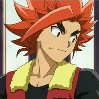 Xander Shakadera