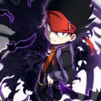 Daigo Kurogami