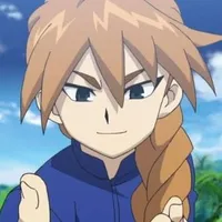 Renwu Sun