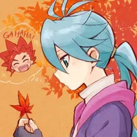 Ukyo Kibuki