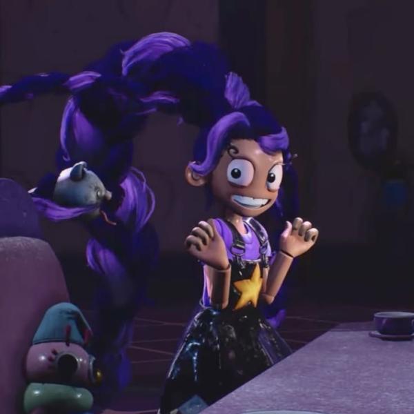 NovelToon