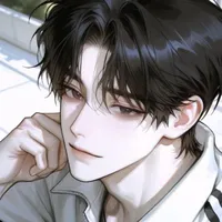 Tạ Trì Uyên