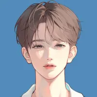 Lâm Dịch An