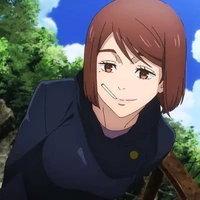Shoko Ieiri