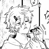HIN ( Con au )
