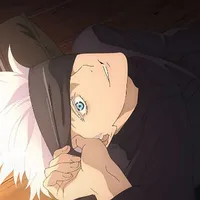 Gojo Satoru