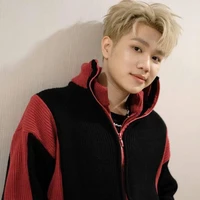 Hoàng Đức Duy