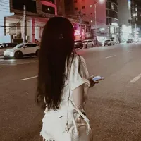 Đặng Ánh Kim