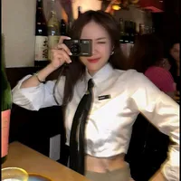 phương ly
