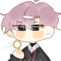 Hiha Bản năng hắc ám