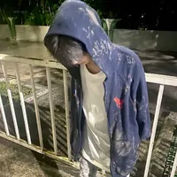 Hạo Nhiên