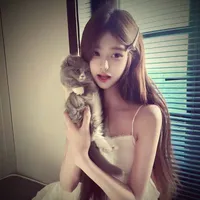 Mỹ Lâm