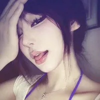 Tuệ Lâm