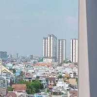 cả lớp