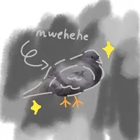 T/g - hệ thống 210 - Nea