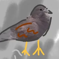 T/g phụ - hệ thống 195 - Mie