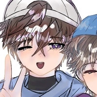 Lộc ᴢᴜᴛᴀᴋɪ.