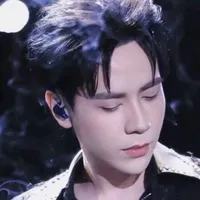 Lê Quang Hùng