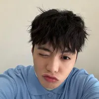 Đặng Thành An