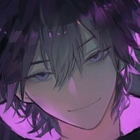 Đại đội trưởng