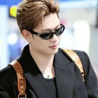 Trần Đăng Dương