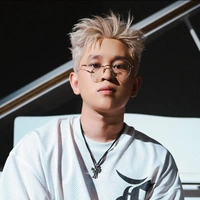 Trần Thiện Thanh Bảo