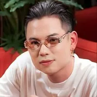 Bùi Thế Anh