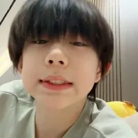 trần dịch hằng