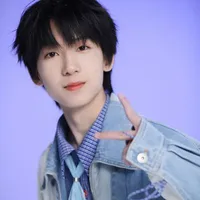 dương bắc văn