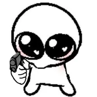 t/g