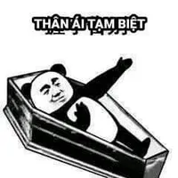 trợ lý 1 {Đập đá quá liều}