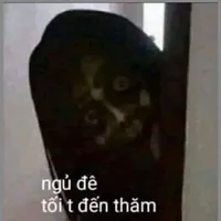 người bí ẩn