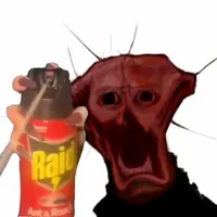 hệ thống { ngáo đá}