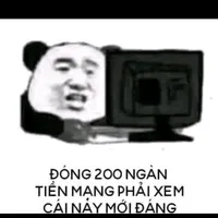 trợ lý 2 { bị úng đầu, yêu mù quáng}