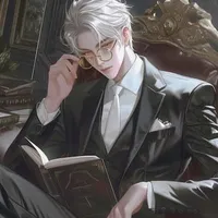 Kujo Tadashi