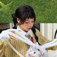 Trần Thị Phương Thảo