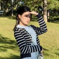 Nguyễn Diệu Huyền