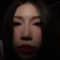 Nhân tình của Manga/noveltoon