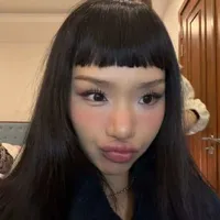 Allbot-trừ ai thì trừ-