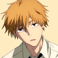 trợ lí denji uy tín ✨