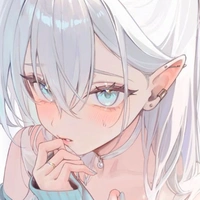 uống trà xanh hong em làm cho^^