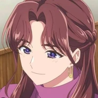 thử đụng vào học sinh của bà!!asuka✨