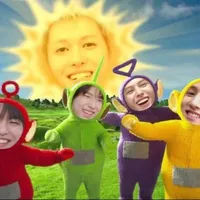 All ( trừ ai thì trừ)