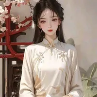 Tô Uyển Nhi