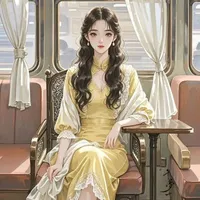 Lục Tư Nguyệt