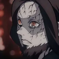 Rokuro