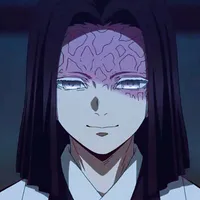Ubuyashiki  Kagaya