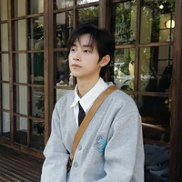 Nguyễn Thành Công / Côngb